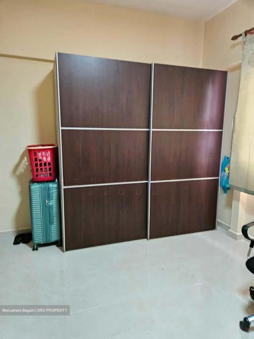 Blk 450 Jurong West Street 42 (Jurong West), HDB 4 Rooms #540448031